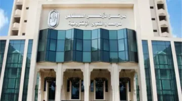 هل يُعتبر التيمم مقتصرًا على التراب فقط؟ .. عضو من مركز الأزهر توضح الأمر