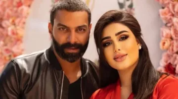 هنادي الكندري: تجارب زواج متنوعة وأمومة مليئة وراء الكواليس