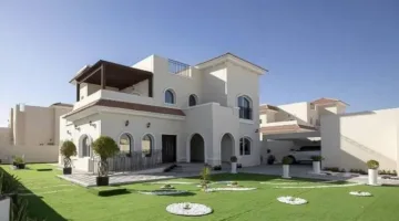 «هيئة أبوظبي للإسكان» تطوّر منصة رقمية تفاعلية لتسهيل تبادل الأراضي والمساكن بين المواطنين