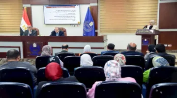 هيئة الدواء: 47 مادة فعالة جديدة و133 منتج ضمن استراتيجية الاكتفاء الذاتي