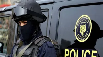هيدرو وبانجو: وزارة الداخلية تُفشل محاولات تهريب المخدرات في دمياط