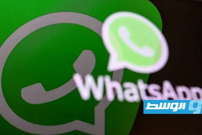 واتس آب تتخذ إجراءات لحماية مستخدميها من الاحتيال بحظر 7 ملايين حساب