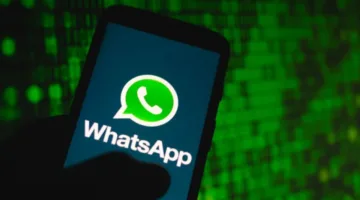 “واتساب” تحجب ملايين الحسابات المزيفة وتطلق ميزات أمان متقدمة