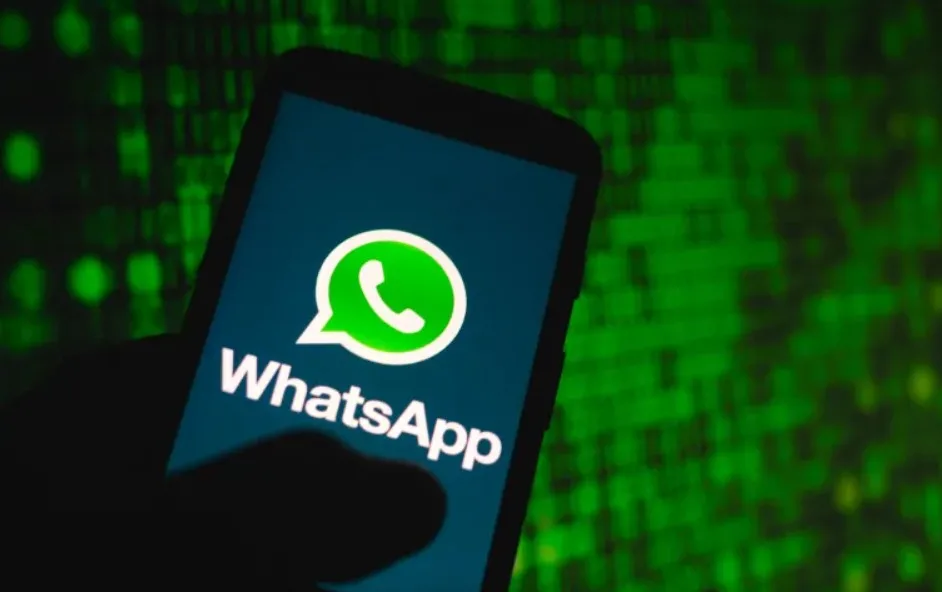 “واتساب” تحجب ملايين الحسابات المزيفة وتطلق ميزات أمان متقدمة