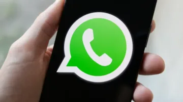 «واتساب» تضمن أمان مستخدميها من خدع الاحتيال