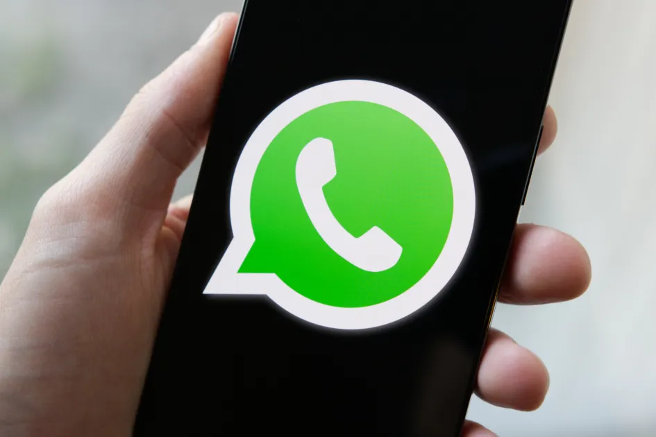 «واتساب» تضمن أمان مستخدميها من خدع الاحتيال