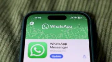 واتساب يحجب حوالي 7 ملايين حساب متورط في عمليات الاحتيال، فما التفاصيل؟