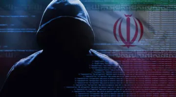 واشنطن تقدم 10 ملايين دولار للحصول على معلومات حولها… ما الذي نعرفه عن شهيد شوشتري؟