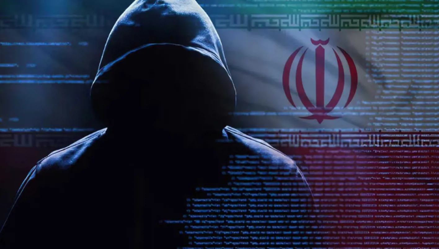 واشنطن تقدم 10 ملايين دولار للحصول على معلومات حولها… ما الذي نعرفه عن شهيد شوشتري؟