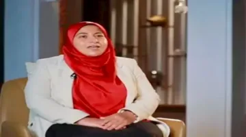 واعظة من الأزهر: الحسد يمحو الحسنات كما تأكل النار الأخشاب