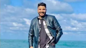 والد حسام يكشف عن تضحيات ابنه قبل وفاته خلال حفل محمد رمضان: ‘ابني أصبح رجلاً’