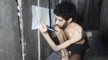 والدة جندي إسرائيلي: يجب علينا الاستجابة لمطالب حماس