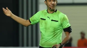 وجه مميز: كيف يستعد الأهلي تحت قيادة طارق مجدي قبل مواجهة مودرن سبورت؟