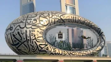 وجهات دبي تقدم للسكان والزوار تجارب صيفية استثنائية لا تُنسى