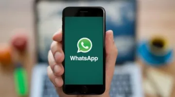 وداعًا لواتساب على ملايين الأجهزة.. تأكد من جهازك قبل أن يفوتك الأمر!