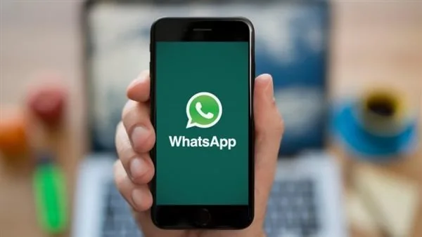 وداعًا لواتساب على ملايين الأجهزة.. تأكد من جهازك قبل أن يفوتك الأمر!