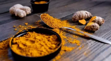 وداعًا لوجع العظام.. توابل بسيطة توفر لك حماية مذهلة