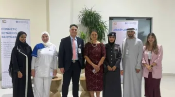 ورشة تعليمية حول الدور الوقائي والتعليمي للأسرة