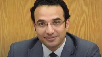 وزارة التموين: نعمل بجد لضمان استقرار الأسعار وتوافر السلع في الأسواق