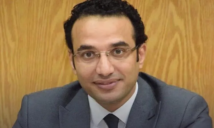 وزارة التموين: نعمل بجد لضمان استقرار الأسعار وتوافر السلع في الأسواق