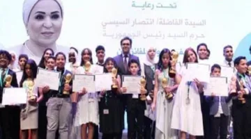 وزارة الثقافة”: جائزة المبدع الصغير تشمل “كتابة المسرح، الشعر، والموسيقى