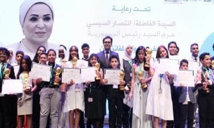 وزارة الثقافة”: جائزة المبدع الصغير تشمل “كتابة المسرح، الشعر، والموسيقى