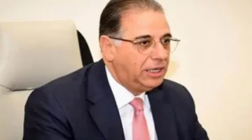 وزارة الخارجية: إنشاء غرفة عمليات لمراقبة انتخابات الشيوخ في الخارج