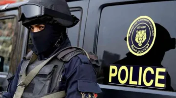 وزارة الداخلية تُنفذ 55222 حكمًا ماليًا