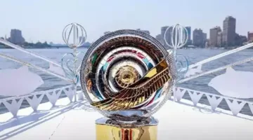 وزارة الرياضة: تألق الدوري المصري يؤثر إيجاباً على المنتخب الوطني