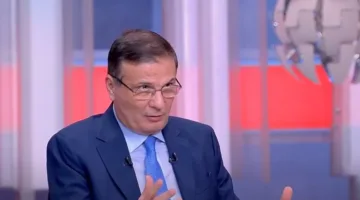 وزارة الزراعة: المشروع الوطني لتربية البتلو يستفيد منه 45 ألف شخص بتكلفة تتجاوز 10 مليارات جنيه