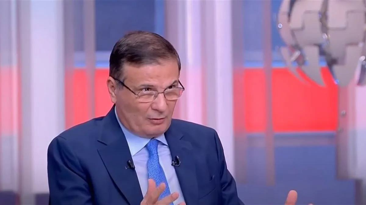 وزارة الزراعة: المشروع الوطني لتربية البتلو يستفيد منه 45 ألف شخص بتكلفة تتجاوز 10 مليارات جنيه وزارة الزراعة: المشروع الوطني لتربية البتلو يستفيد منه 45 ألف شخص بتكلفة تتجاوز 10 مليارات جنيه