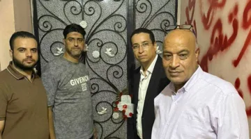 وزارة الصحة تغلق مركز نسائي للولادة في الجيزة بسبب عدم التزامه بقوانين الترخيص