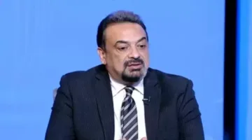 «وزارة الصحة» تقيم ورشة عمل على استخدام تقنيات الذكاء الاصطناعي في معالجة السرطان