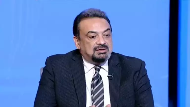 «وزارة الصحة» تقيم ورشة عمل على استخدام تقنيات الذكاء الاصطناعي في معالجة السرطان