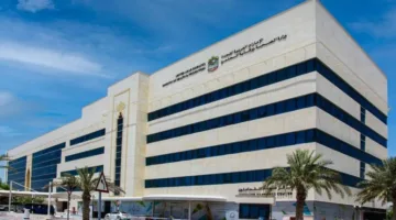 وزارة الصحة تكمل المرحلة الثانية من مبادرة القضاء على البيروقراطية