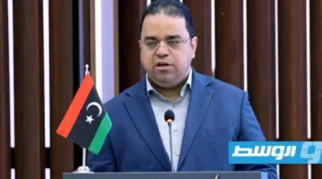 وزارة العمل توجّه الهيئات العامة بتحديث معلومات الموظفين لمواجهة الازدواجية في الوظائف