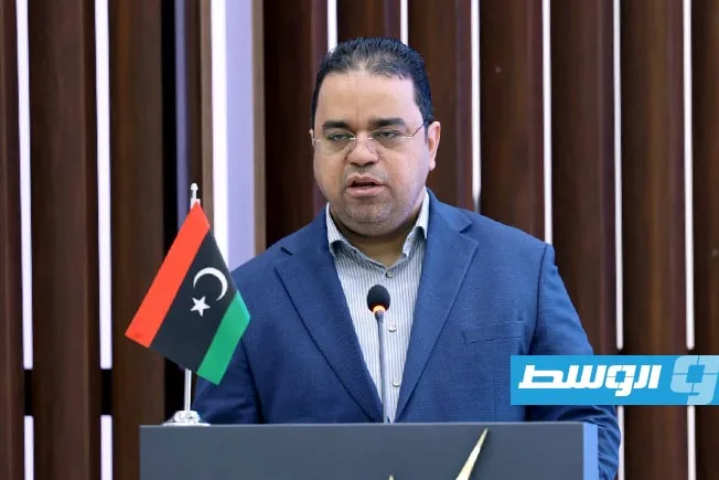 وزارة العمل توجّه الهيئات العامة بتحديث معلومات الموظفين لمواجهة الازدواجية في الوظائف