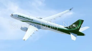 وزارة النقل العراقية تؤكد عدم زيادة أسعار تذاكر السفر بين العراق ولبنان