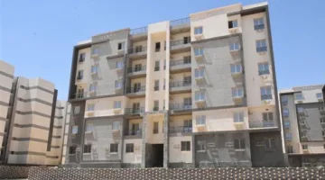 وزير الإسكان: بدء تسليم دفعة جديدة من وحدات سكن مصر في القاهرة الجديدة يوم الثلاثاء