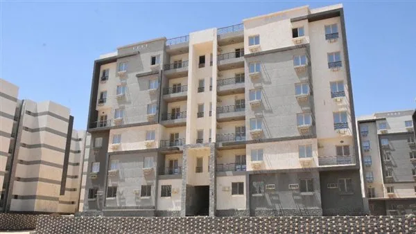 وزير الإسكان: بدء تسليم دفعة جديدة من وحدات سكن مصر في القاهرة الجديدة يوم الثلاثاء