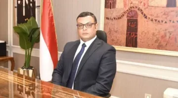 وزير الإسكان يوافق على تعديل الخطة الاستراتيجية العامة لمدينة طلخا