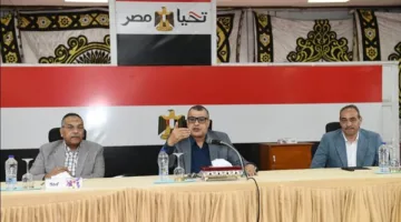 وزير الإنتاج الحربي: “مصنع حلوان للمسبوكات” يعد منشأة صناعية ضخمة تحتوي على مسابك متطورة وأحدث التجهيزات.