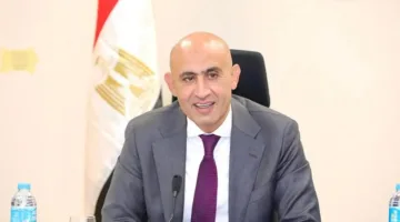 وزير التربية يوافق على نتائج امتحانات الدور الثاني لشهادة الثانوية العامة