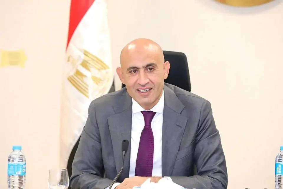 وزير التربية يوافق على نتائج امتحانات الدور الثاني لشهادة الثانوية العامة