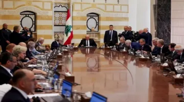 وزير التعليم العالي: المؤسسات التعليمية في مصر تتمتع بخبرة كبيرة في ب