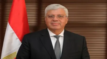 وزير التعليم العالي يوجه لحل أزمة الطالبة عائشة أحمد في نظام التنسيق الإلكتروني.