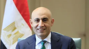 وزير التعليم يعلن نتائج امتحانات الثانوية العامة للدور الثاني بنسبة 90.6%