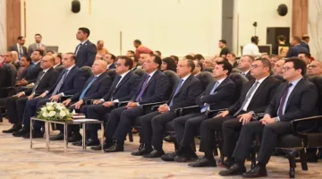 وزير الثقافة: أبناء الوطن يمثلون الهوية الثقافية ويشاركون في تعزيز التنوع.