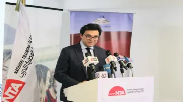 وزير الثقافة يجتمع مع شباب الدفعة الأولى من البرنامج الرئاسي لتدريب الشباب