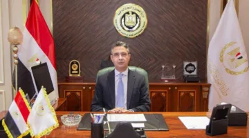 وزير: الحكومة المصرية تتعاون مع القطاع الخاص لتقليل الأسعار